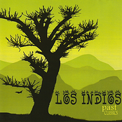 Los Indios