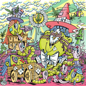 Been There, Smoked That