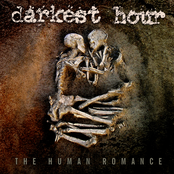 Love As A Weapon by Darkest Hour