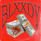 Blxxdy