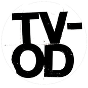 tv-od