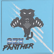 Sex Panther