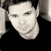 hunter foster