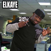 el kaye