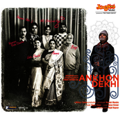 Ankhon Dekhi (Original Motion Picture Soundtrack)