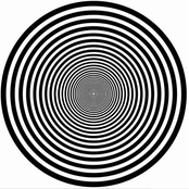 Circles Remixes Part One