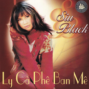 Ly Cà Phê Buôn Mê