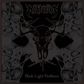 Black Light Pantheon