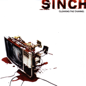 The Last Scene by Sinch