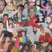 Nicky Youre: Good Times Go