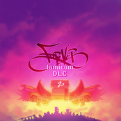 Forever Famicom DLC 2