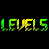 Levels
