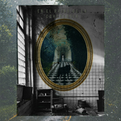 En El Reino De La Coherencia