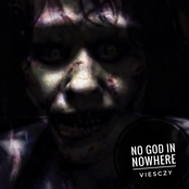 No God in Nowhere