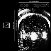 Star Report