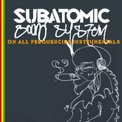 On All Frequencies [Instrumentals & Mixtape]