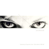 Operating On Specific Cues / Early Works 1982-86