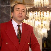 Muhriddin Holiqov