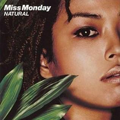 ナチュラル by Miss Monday