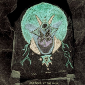 Mountain by All Them Witches