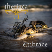 Theriaca: Embrace