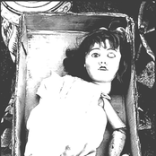 Welcome to Dunnstown (Next to Yours, the Best Town)