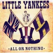 little yankees