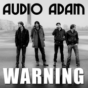 audio adam