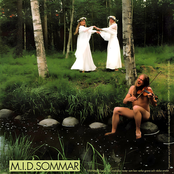 M.I.D.SOMMAR