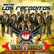 Que No Me Quieras by Banda Los Recoditos