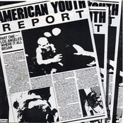 American Youth Report