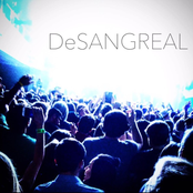 desangreal