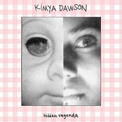 You Love Me by Kimya Dawson