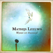 Wijnen Uit Frankrijk