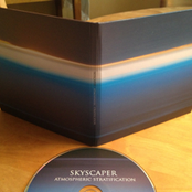 Skyscaper