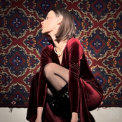 Индийский грув