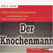 Der Knochenmann