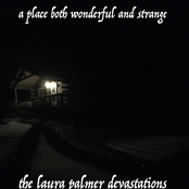 The Laura Palmer Devastations
