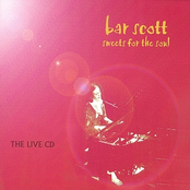 Sweets for the Soul - The Live CD