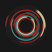 Concrete Lessons [The Movie]