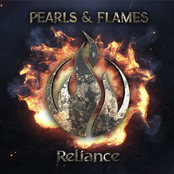 Reliance [Explicit]