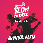 Another Level (feat. Lariss)