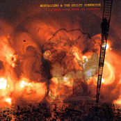 "Concerto for Harsh Noise Grind #1"