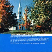 Great Gospel Songbook