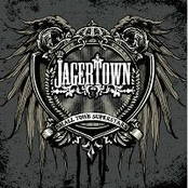 Jagertown: Small Town Superstars