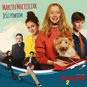 Jeśli Powiem (z filmu “Tarapaty 2”)