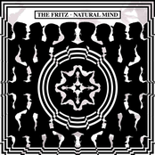 The Fritz: Natural Mind