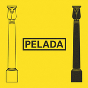 Pelada: Ep1