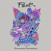 Unconcluded Convergences