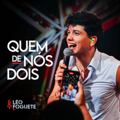 Quem de Nós Dois (Ao Vivo)